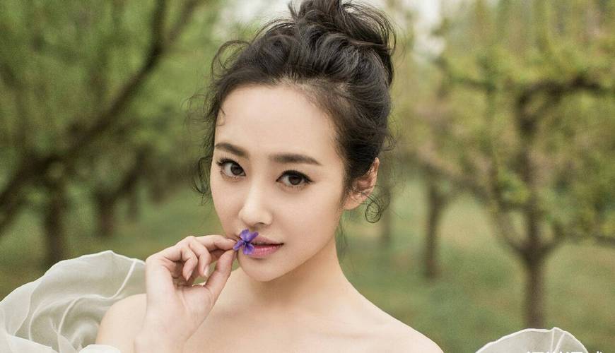 小电影免费在线观看网站